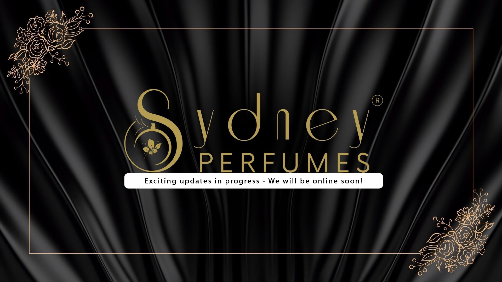 Sydney Perfumes